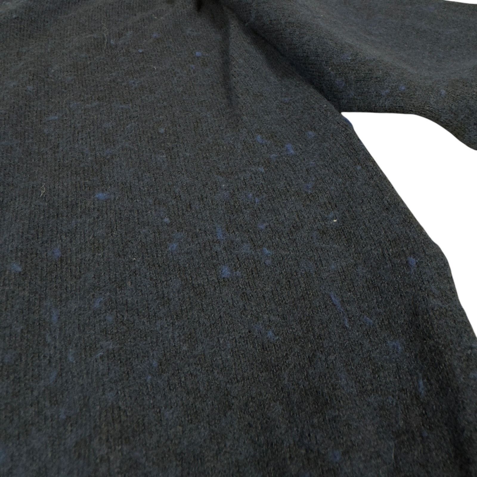 Isabel Marant Isabel Marant Etoile Pullover Sweater Size US M / EU 48-50 / 2 - 3 Thumbnail