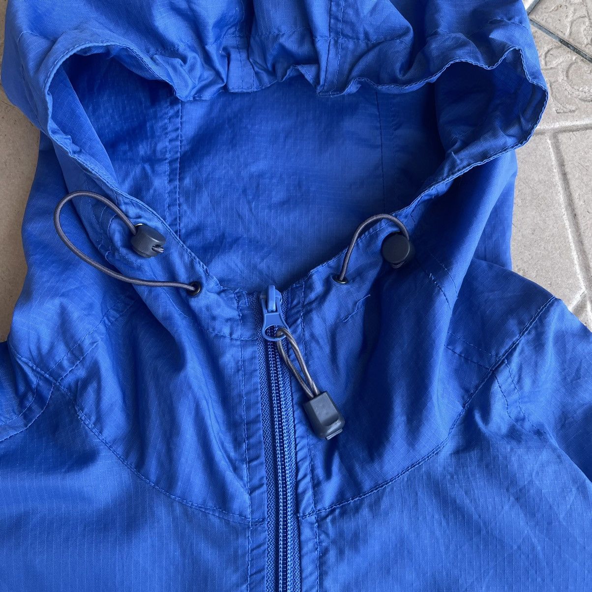 Sierra Designs Sierra Design Windbreaker Outdoor Style Size US M / EU 48-50 / 2 - 9 Thumbnail