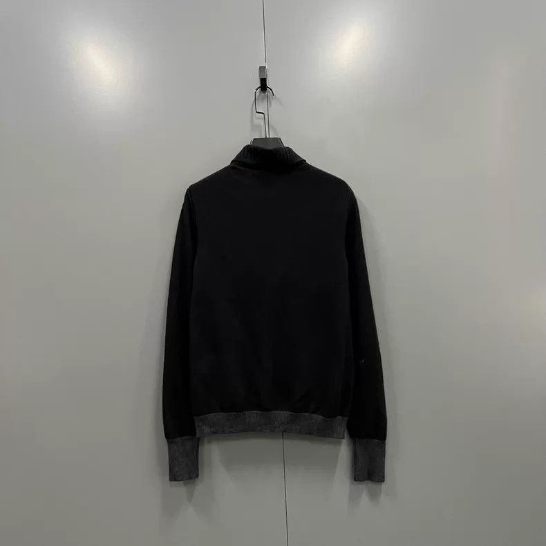 Louis Vuitton Louis Vuitton Size US S / EU 44-46 / 1 - 2 Thumbnail