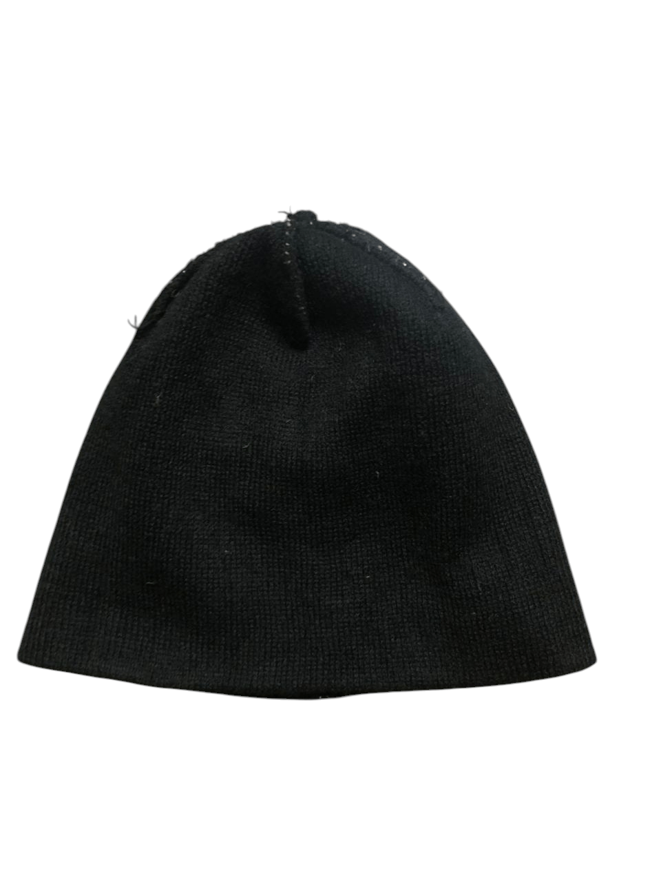 Stussy Stussy Skull Revolution Come Of Age Beanie Hat Size ONE SIZE - 4 Thumbnail