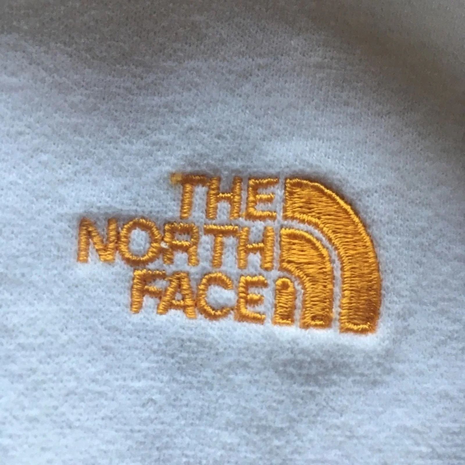 The North Face The North Face TKA jacket, size small Size S / US 4 / IT 40 - 4 Thumbnail