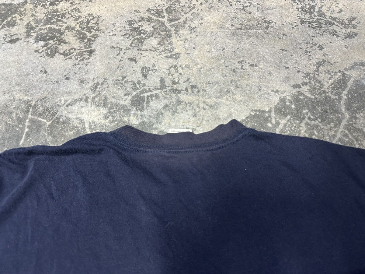 Sun Surf × Vintage Sun Faded🔥 Vintage y2k T&C Surf Hawaii Tshirt Size US L / EU 52-54 / 3 - 11 Thumbnail
