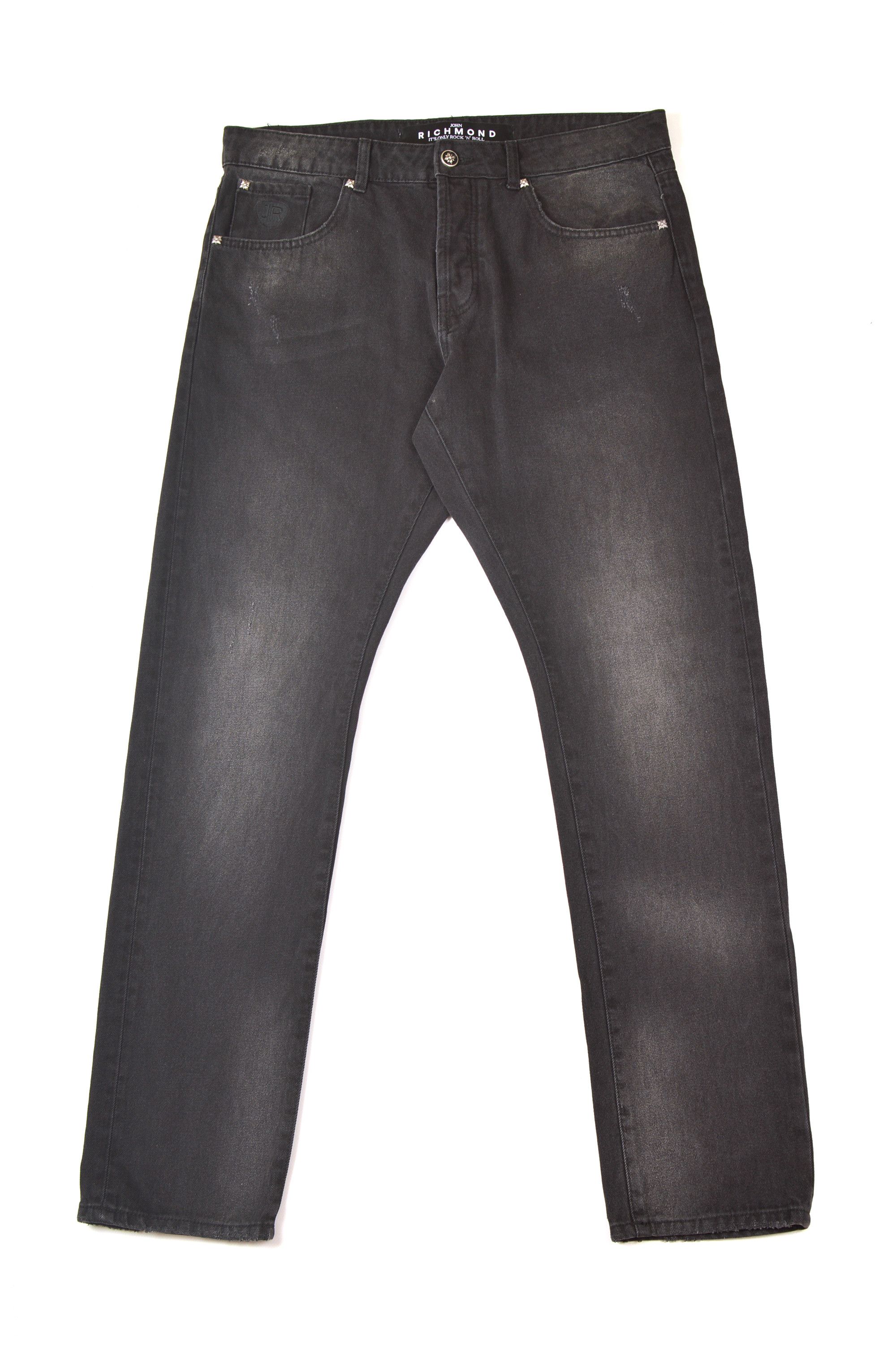 John Richmond × Richmond Denim John Richmond It's Only Rock