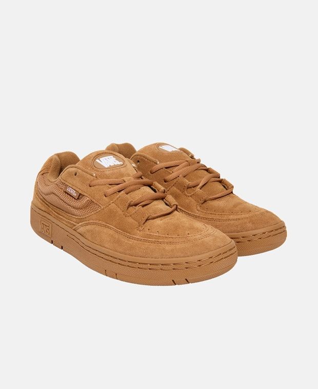 Vans Speed Ls Sneakers Size US 11 / IT 41 - 1 Thumbnail