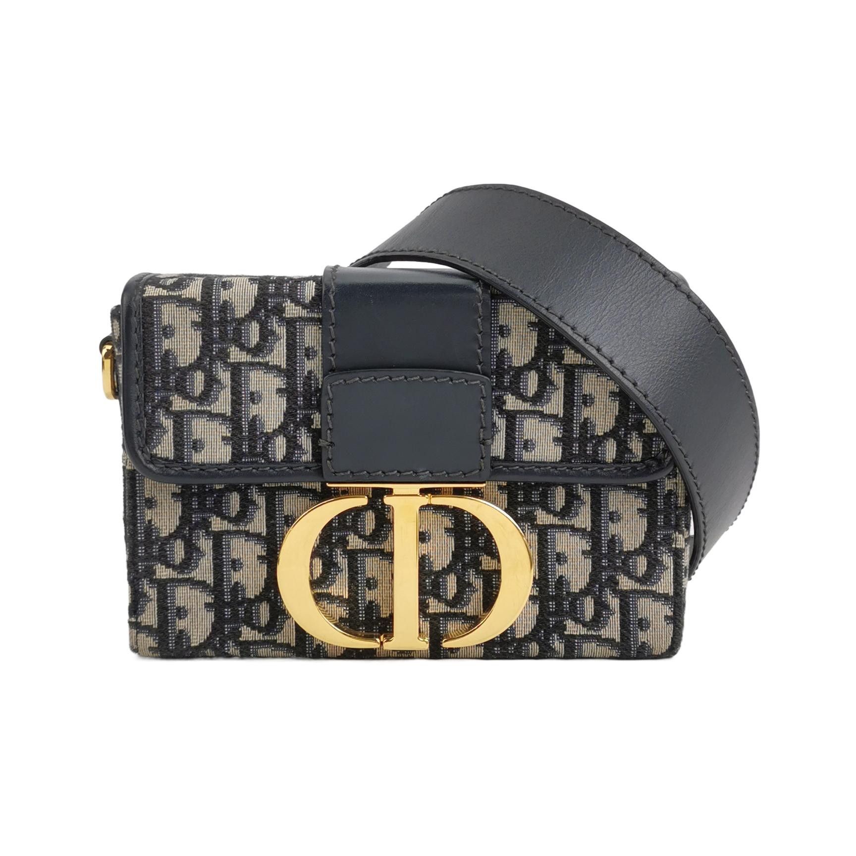 Dior Dior Women os Crossbody Bags Size ONE SIZE - 1 Thumbnail