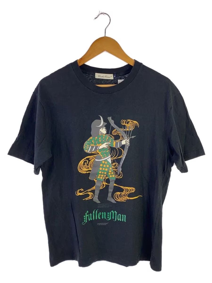Undercover AW98 Madman Tee | Grailed