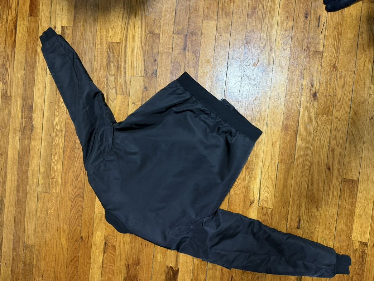 John Elliott John Elliott Bogota Bomber Jacket Size US M / EU 48-50 / 2 - 4 Thumbnail