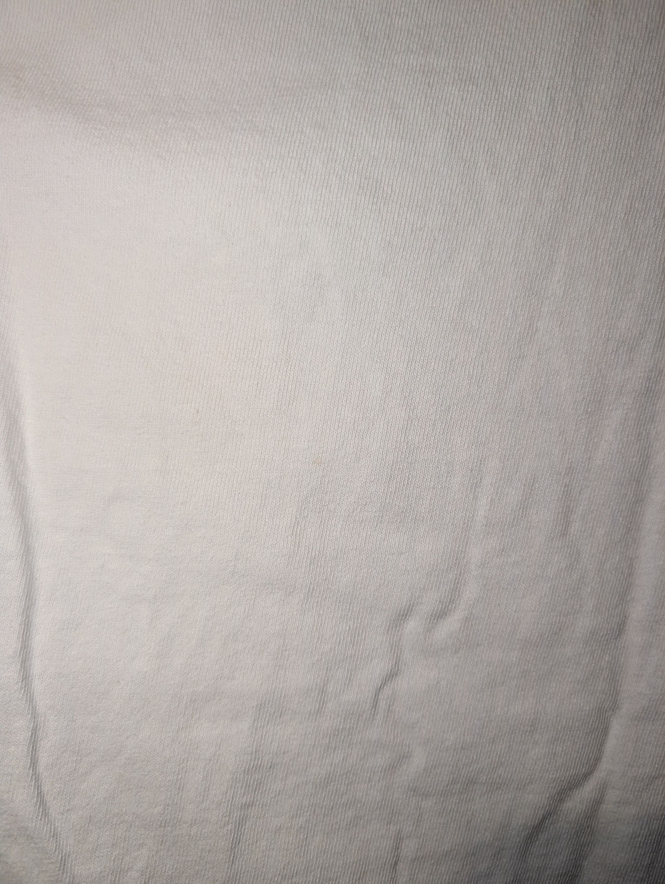 American Eagle Outfitters Vintage 90s American Eagle Outfitters T-Shirt Script Logo Size US XL / EU 56 / 4 - 7 Thumbnail