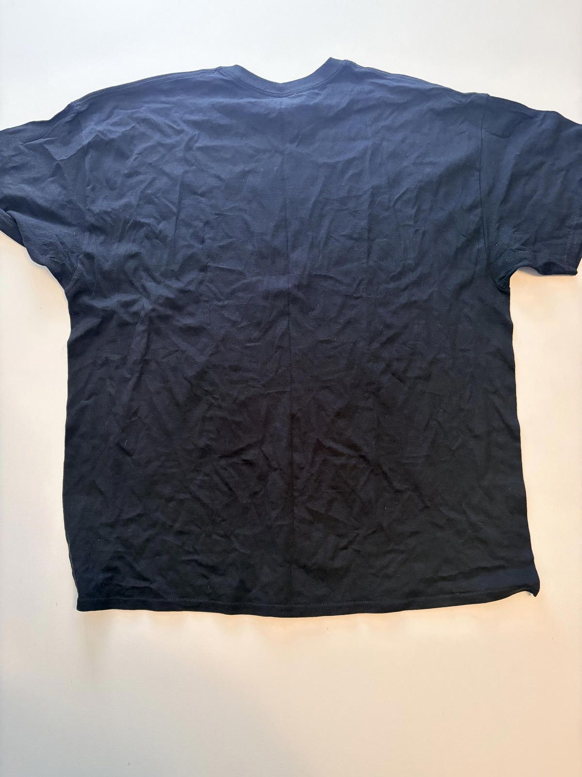 Other Space Jam Graphic T-Shirt (Size 2XL) Size US XXL / EU 58 / 5 - 2 Thumbnail