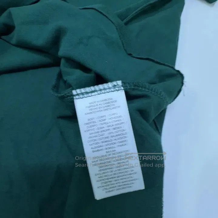 Polo Ralph Lauren Polo Ralph Lauren Embroidered Pony Short. Size US M / EU 48-50 / 2 - 4 Thumbnail