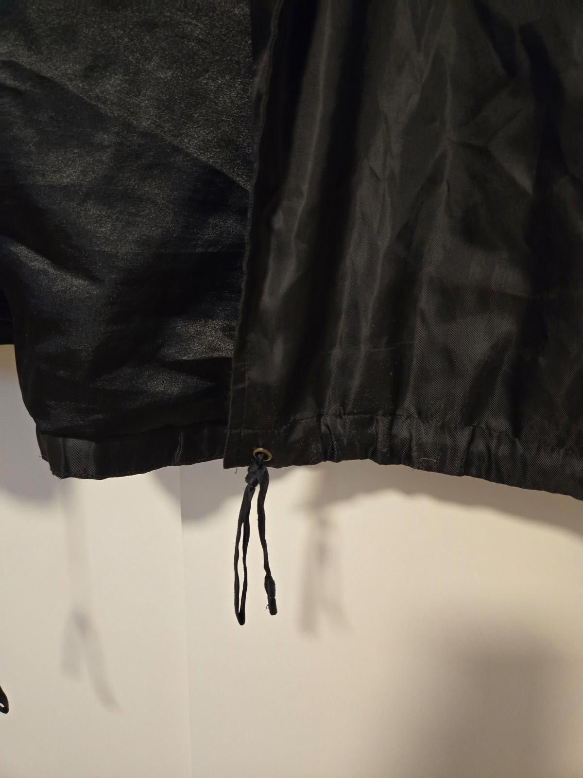 Other Victoria's Secret Sport Trench Coat Size S / US 4 / IT 40 - 4 Thumbnail