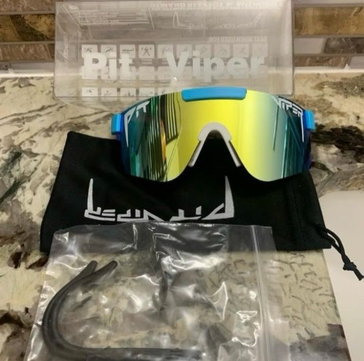 Other NWOTs Women’s Sun Glasses Size ONE SIZE - 1 Thumbnail