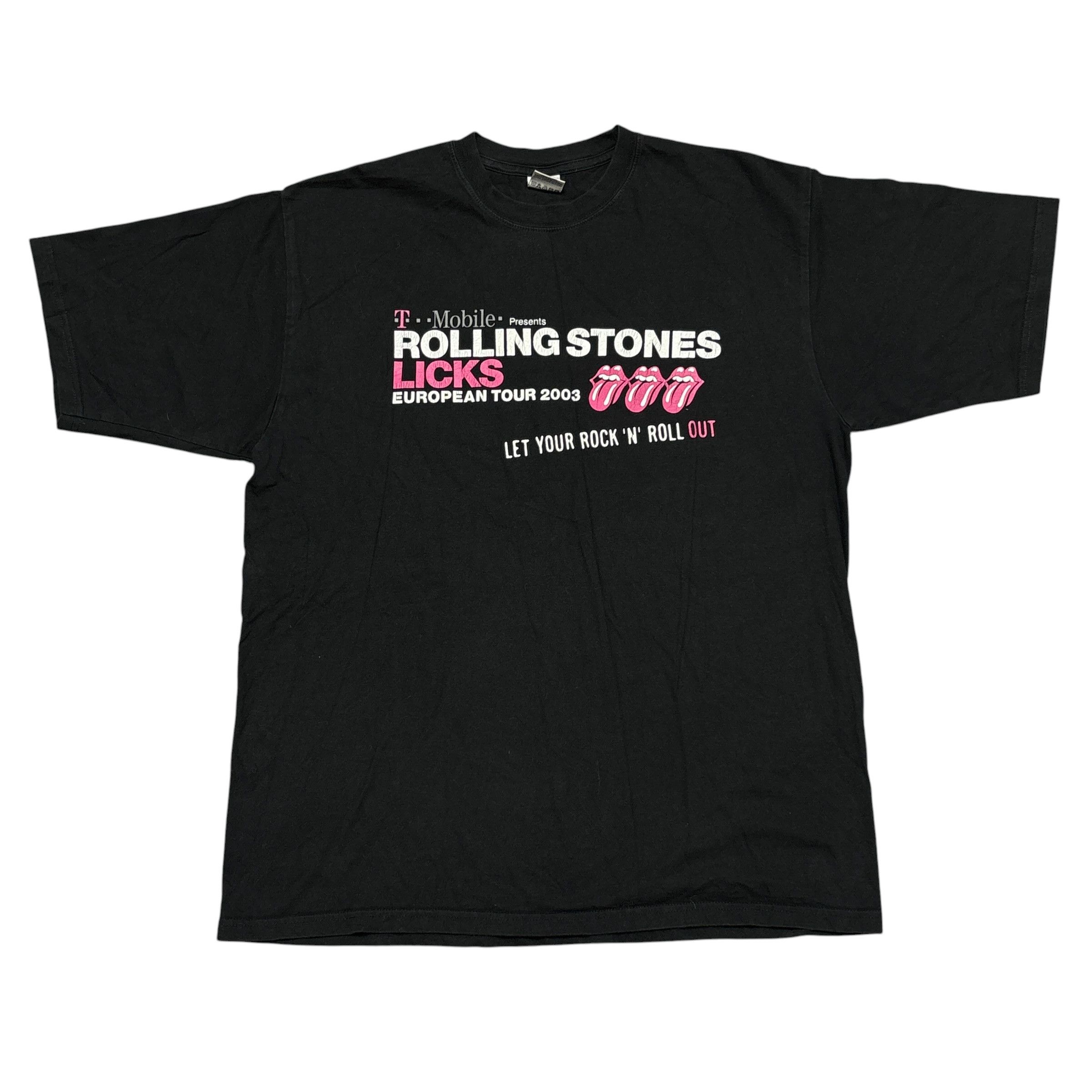 CLIPSE Tシャツ XLヴィンテージ　アーティスト Clipse T-shirt ! - Etsy