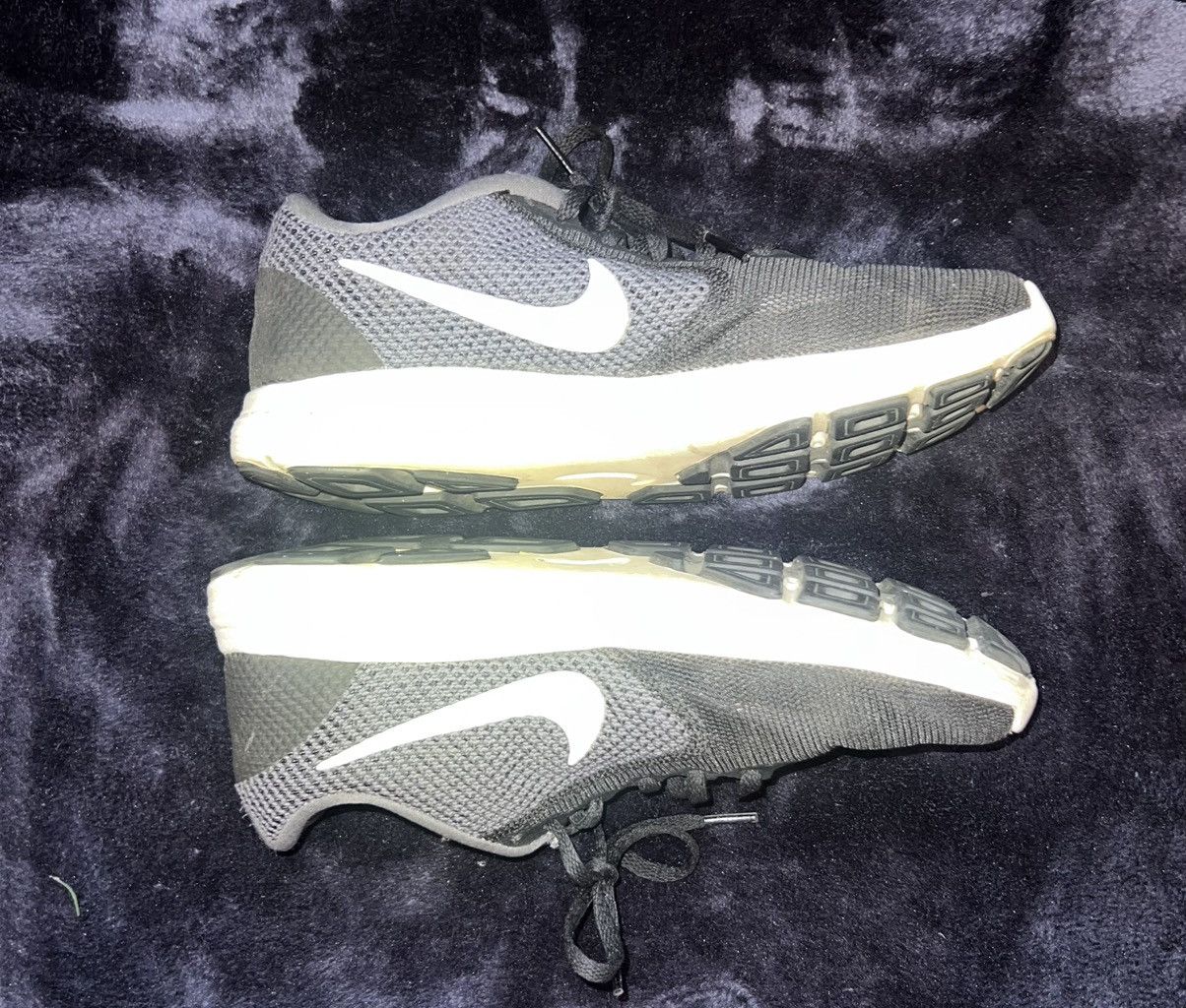 Nike Nike Revolution 3 Size US 8.5 / IT 38.5 - 9 Thumbnail