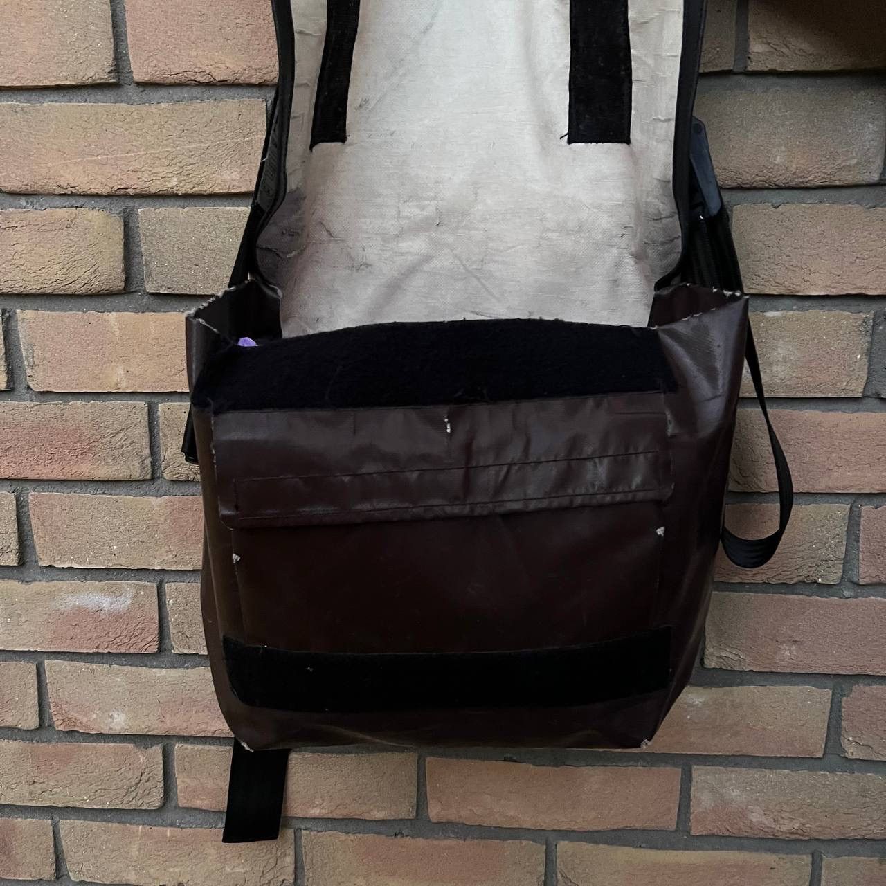 Freitag vintage freitag bag Size ONE SIZE - 18 Thumbnail