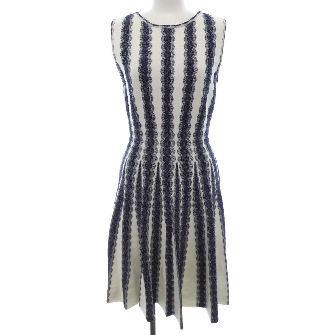 Other Other Antonino Valenti Dress Textile Dresses DUTY FREE for USA Size ONE SIZE - 1 Thumbnail