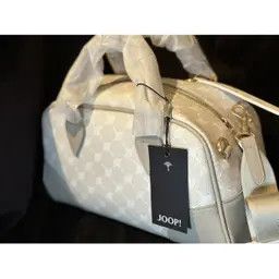 Joop! JOOP! Handbag Size ONE SIZE - 4 Thumbnail