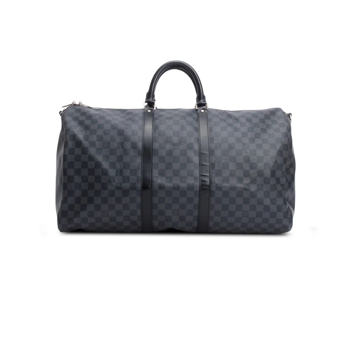Louis Vuitton LOUIS VUITTON Damier bag Size ONE SIZE - 5 Thumbnail