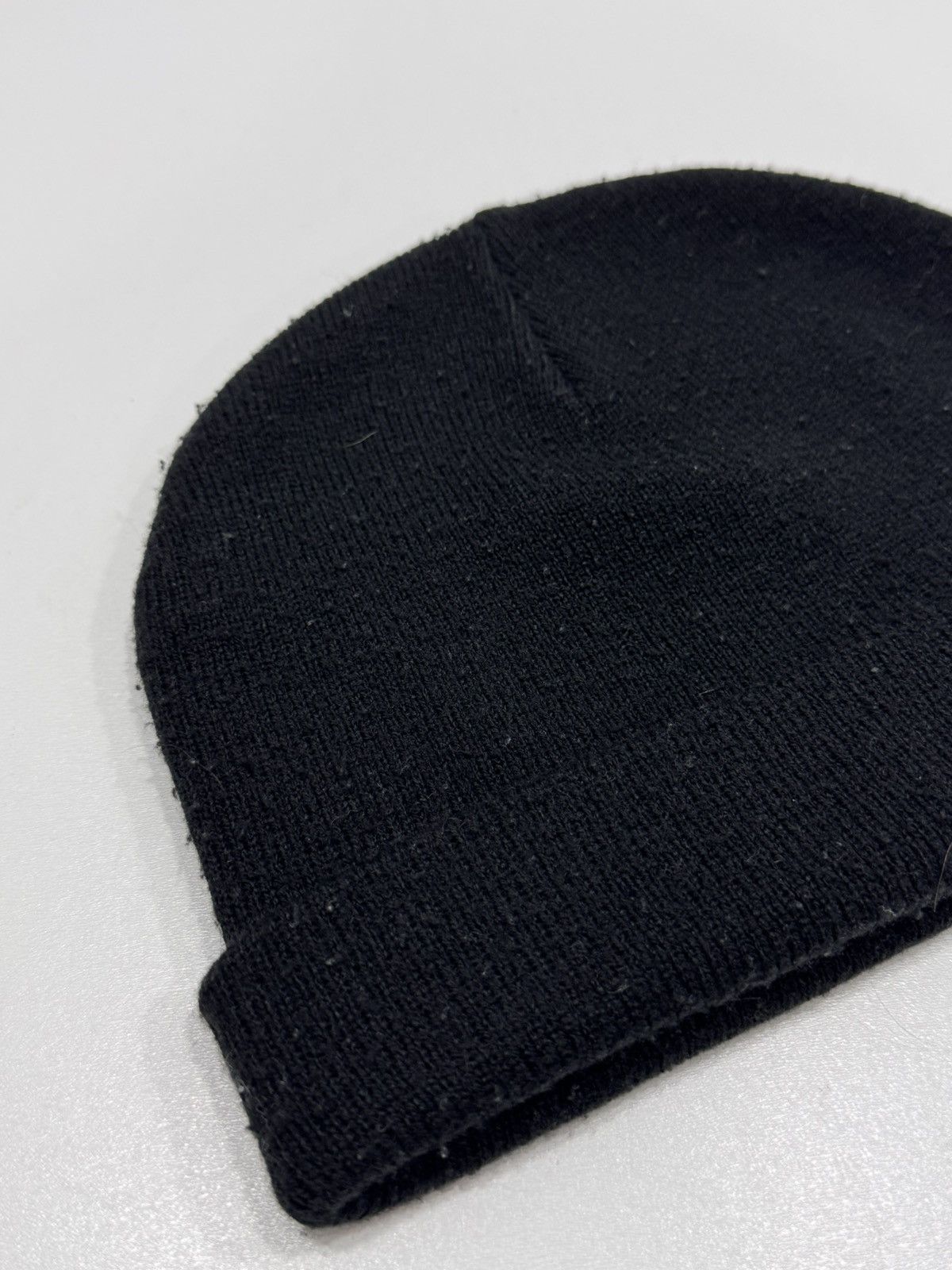 Carhartt Carhartt Y2K style hat Size ONE SIZE - 3 Thumbnail