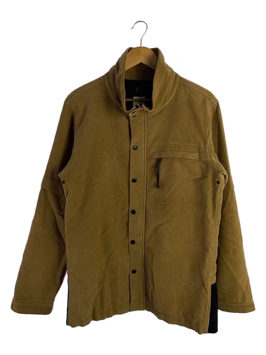 Number (N)ine Archive Button Up Jacket Size US L / EU 52-54 / 3 - 1 Thumbnail