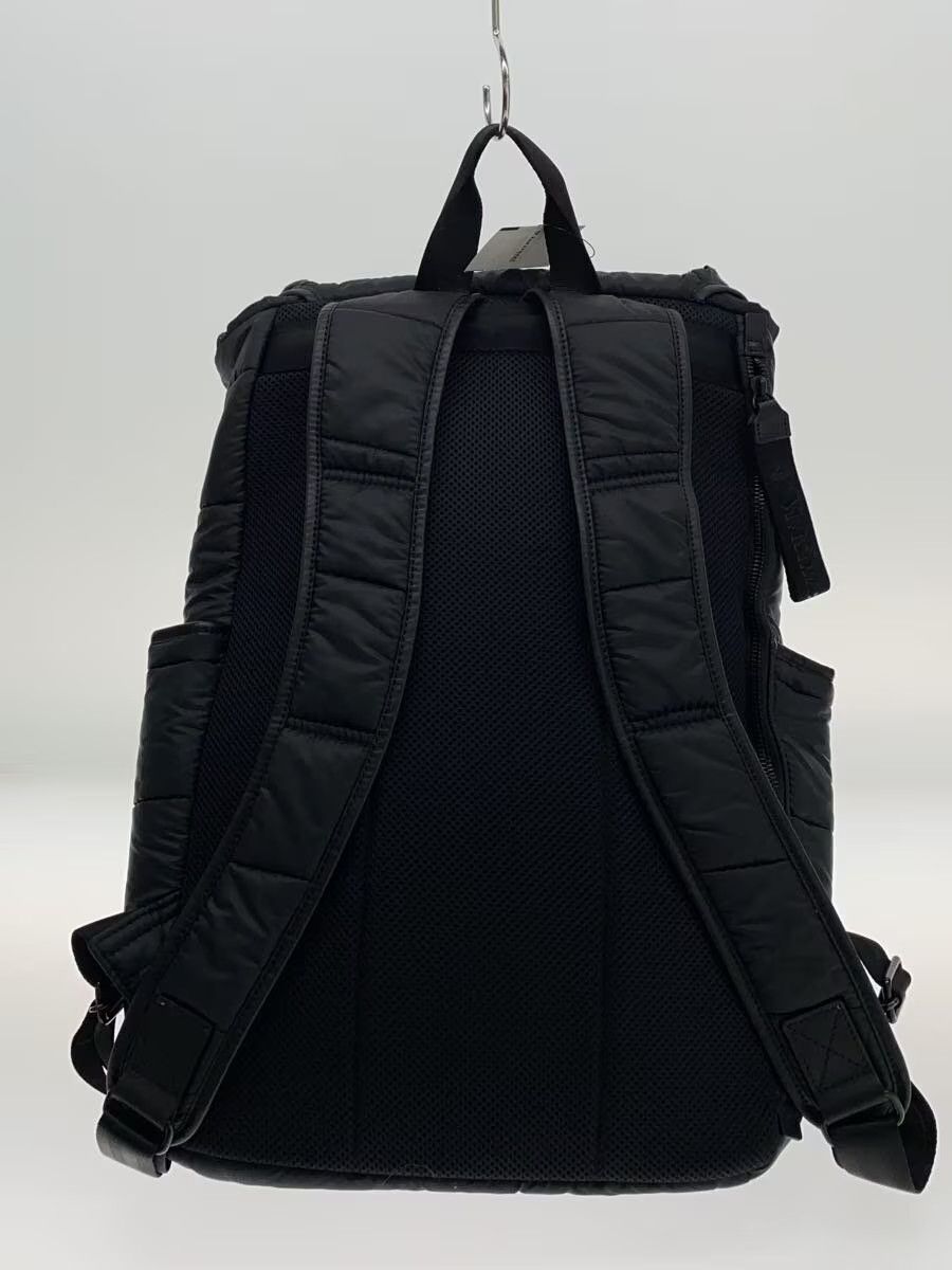Vivienne Westwood Quilted Orb Backpack Size ONE SIZE - 4 Thumbnail