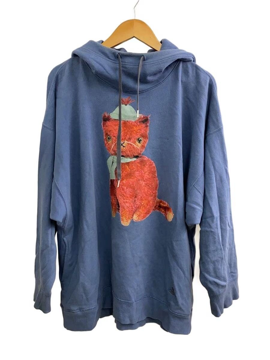🐎 Cat Hoodie