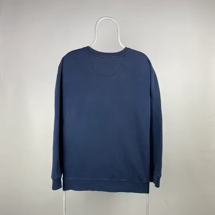 Nike Nike sweatshirt spellout acg size XLarge y2k Size US XL / EU 56 / 4 - 5 Thumbnail