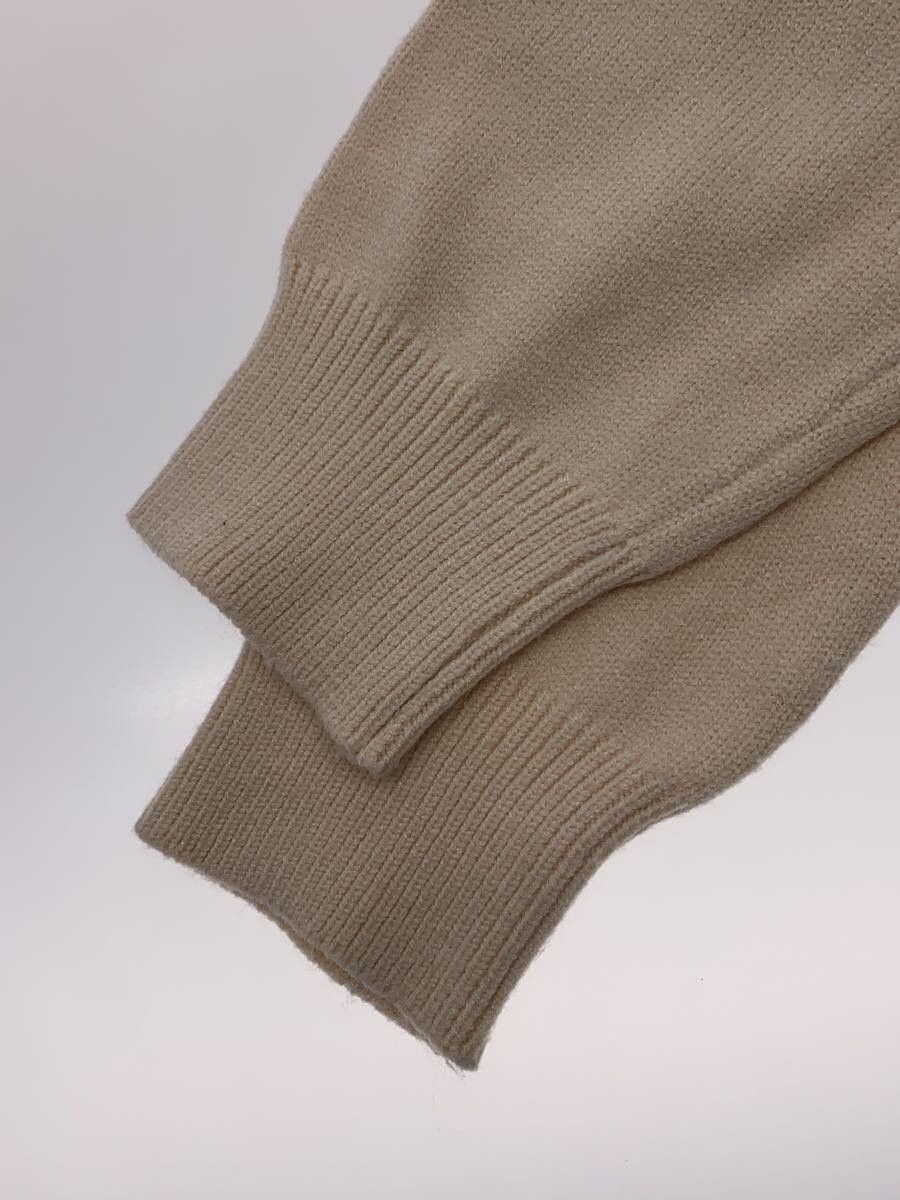 Acne Studios Striped Wool Knit Sweater Size US S / EU 44-46 / 1 - 3 Thumbnail