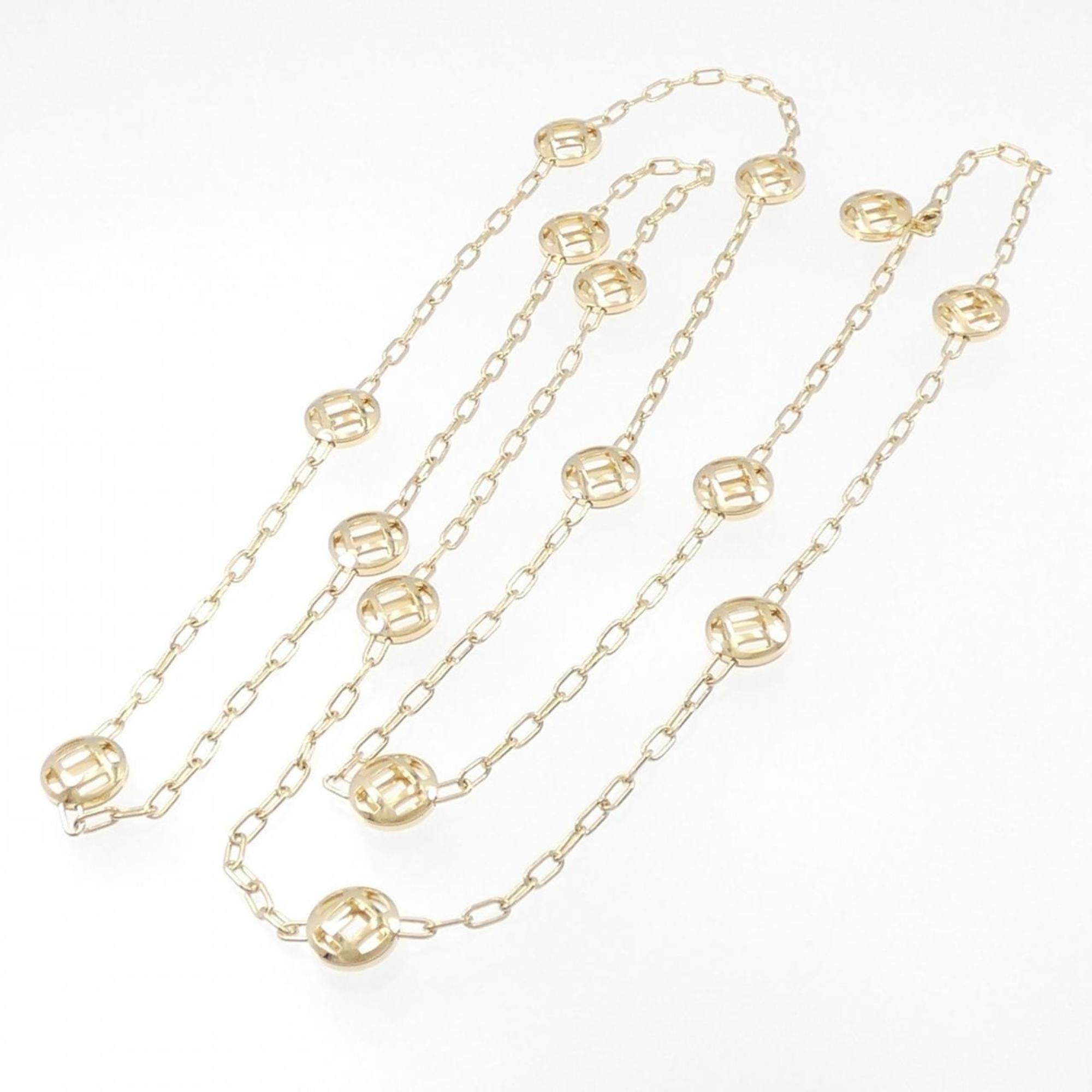 Cartier Cartier Pasha necklace Size ONE SIZE - 1 Thumbnail