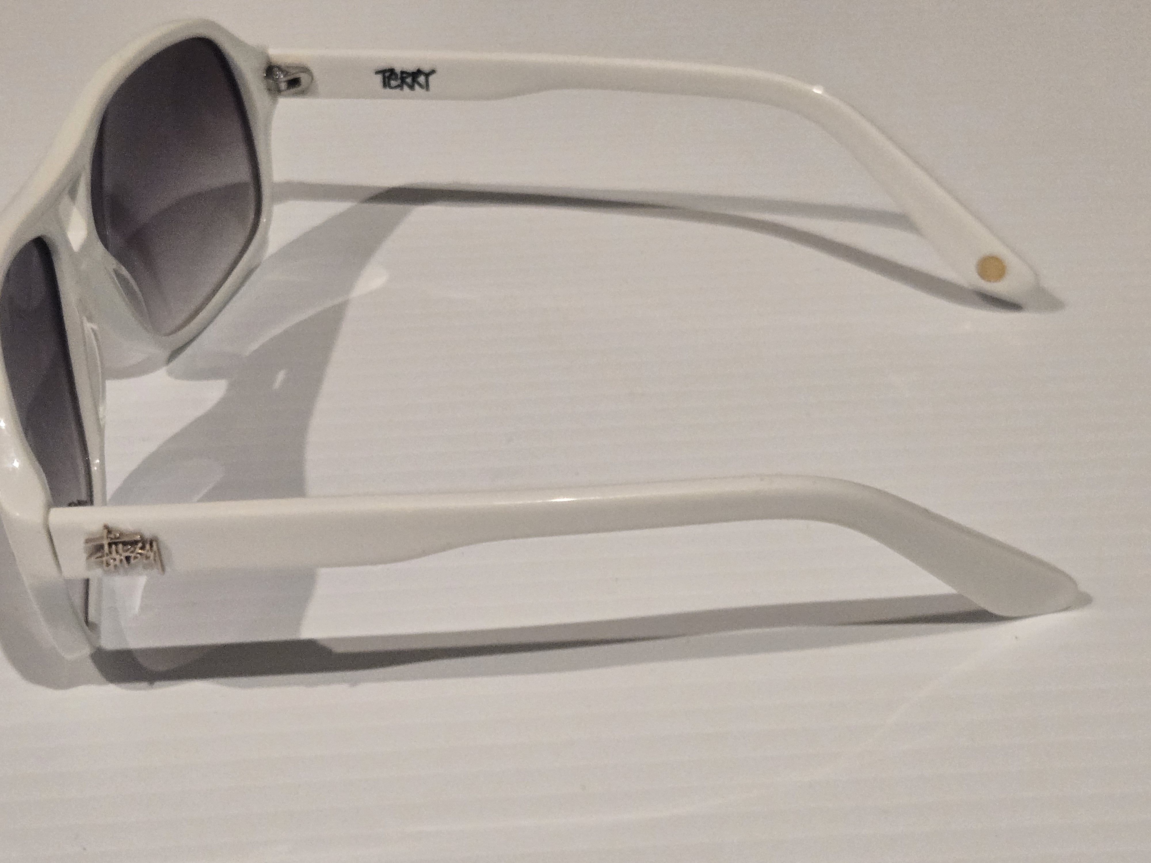 Stussy Terry Size ONE SIZE - 16 Thumbnail
