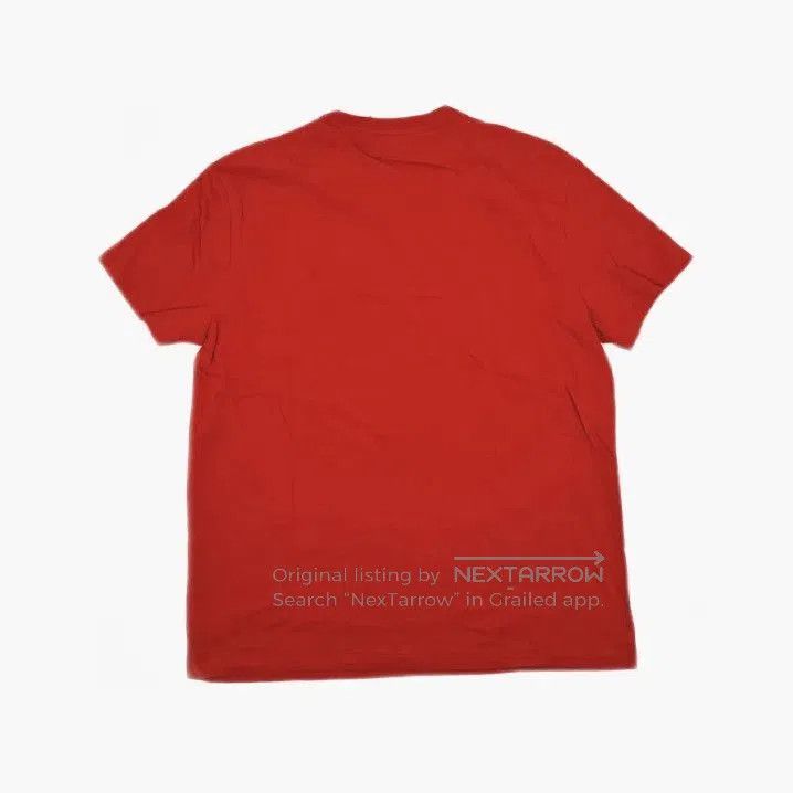 Polo Ralph Lauren Polo Ralph Lauren Solid Pony Embroidery Short. Size US L / EU 52-54 / 3 - 3 Thumbnail