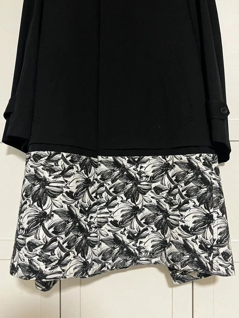 Comme des Garcons Comme des Garçons A. Size US S / EU 44-46 / 1 - 3 Thumbnail
