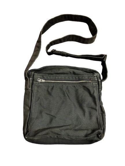Head Porter × Porter Porter Sling Bag Size ONE SIZE - 2 Thumbnail