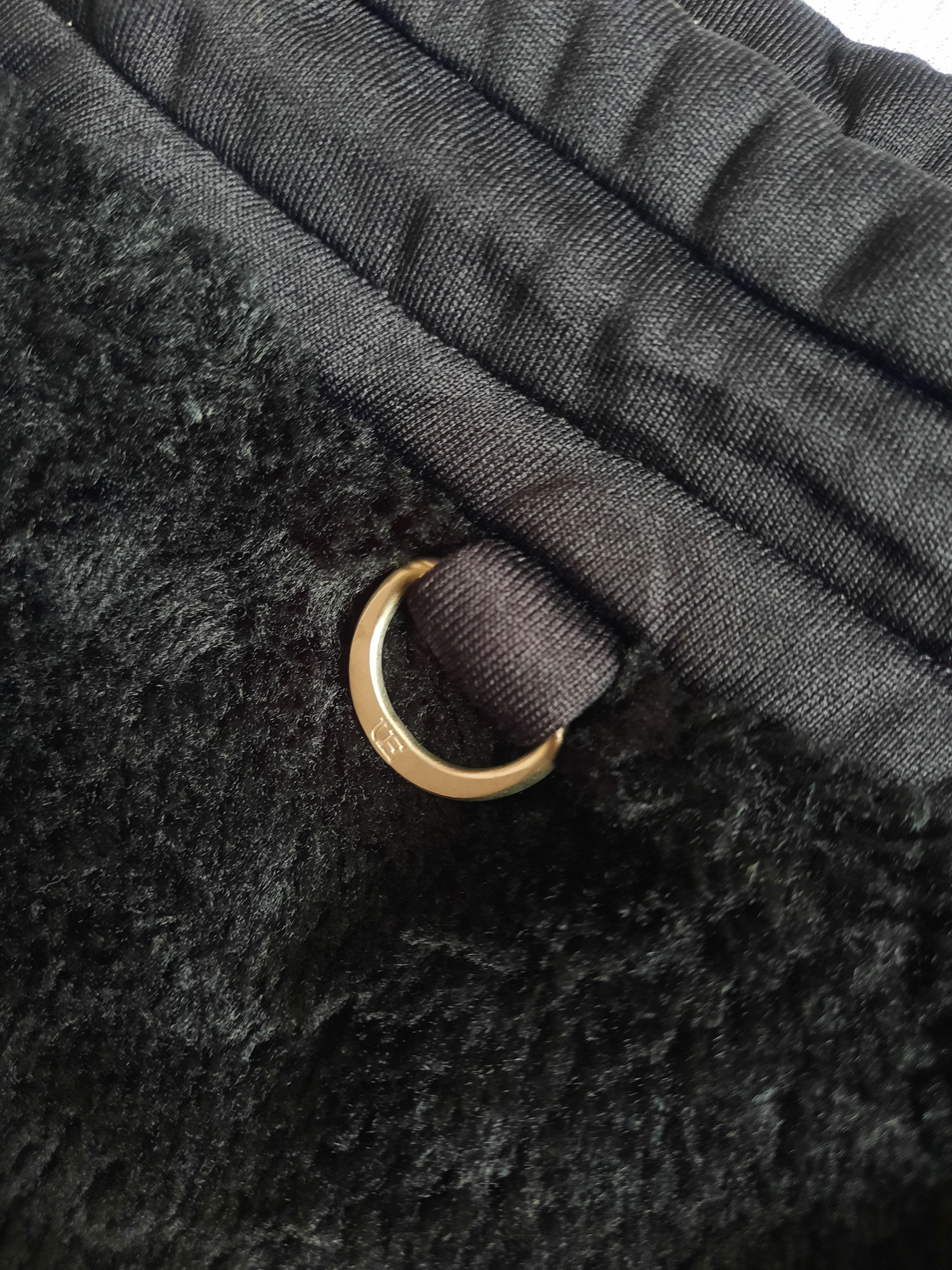 Fragment Design 🔥Uniform experiment x fragment design fleece sweat pants Size US 32 / EU 48 - 6 Thumbnail