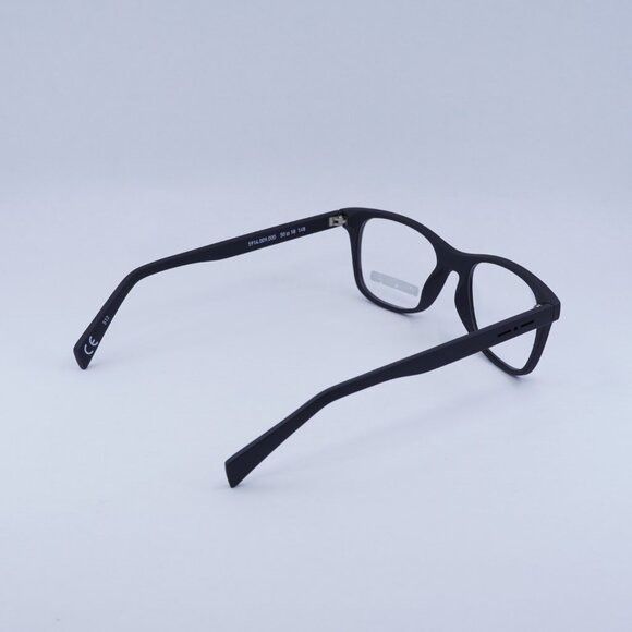 Italia Independent Italia Independent I-I 5914 009.000 Eyeglasses, Lowest price Size ONE SIZE - 8 Thumbnail