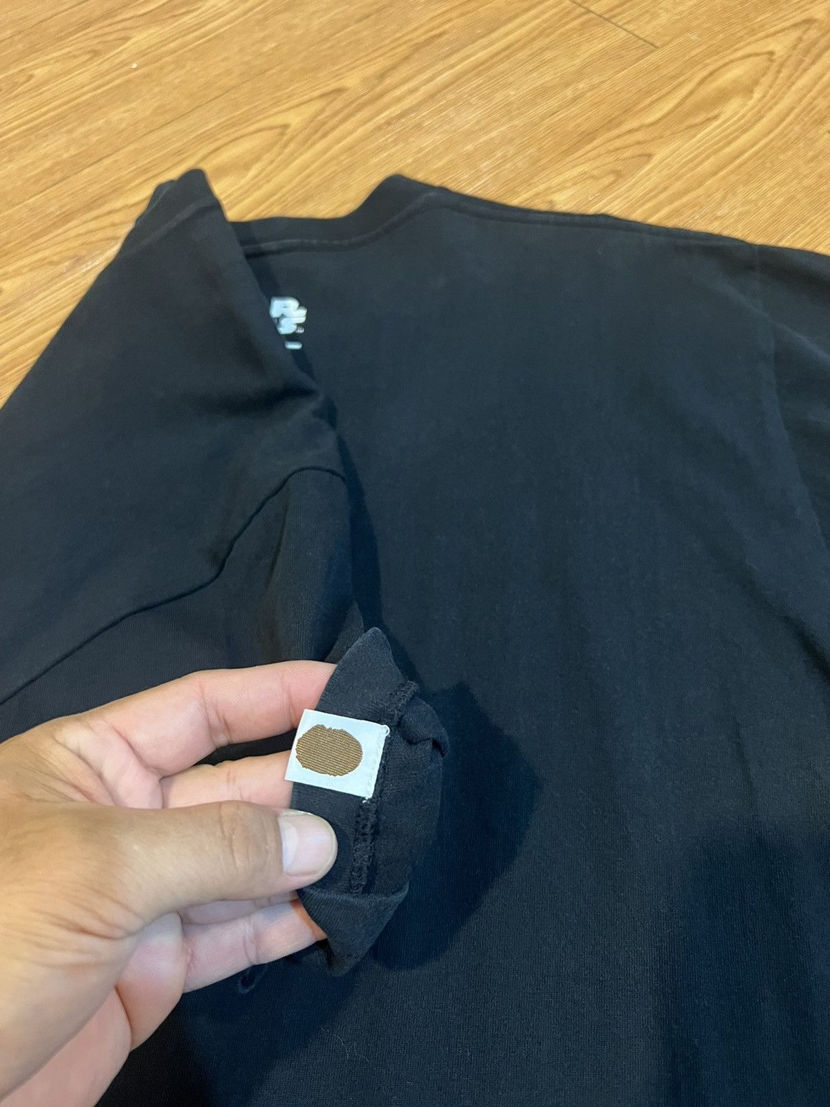 Bape × Star Wars Bape x star wars Size US XL / EU 56 / 4 - 10 Thumbnail