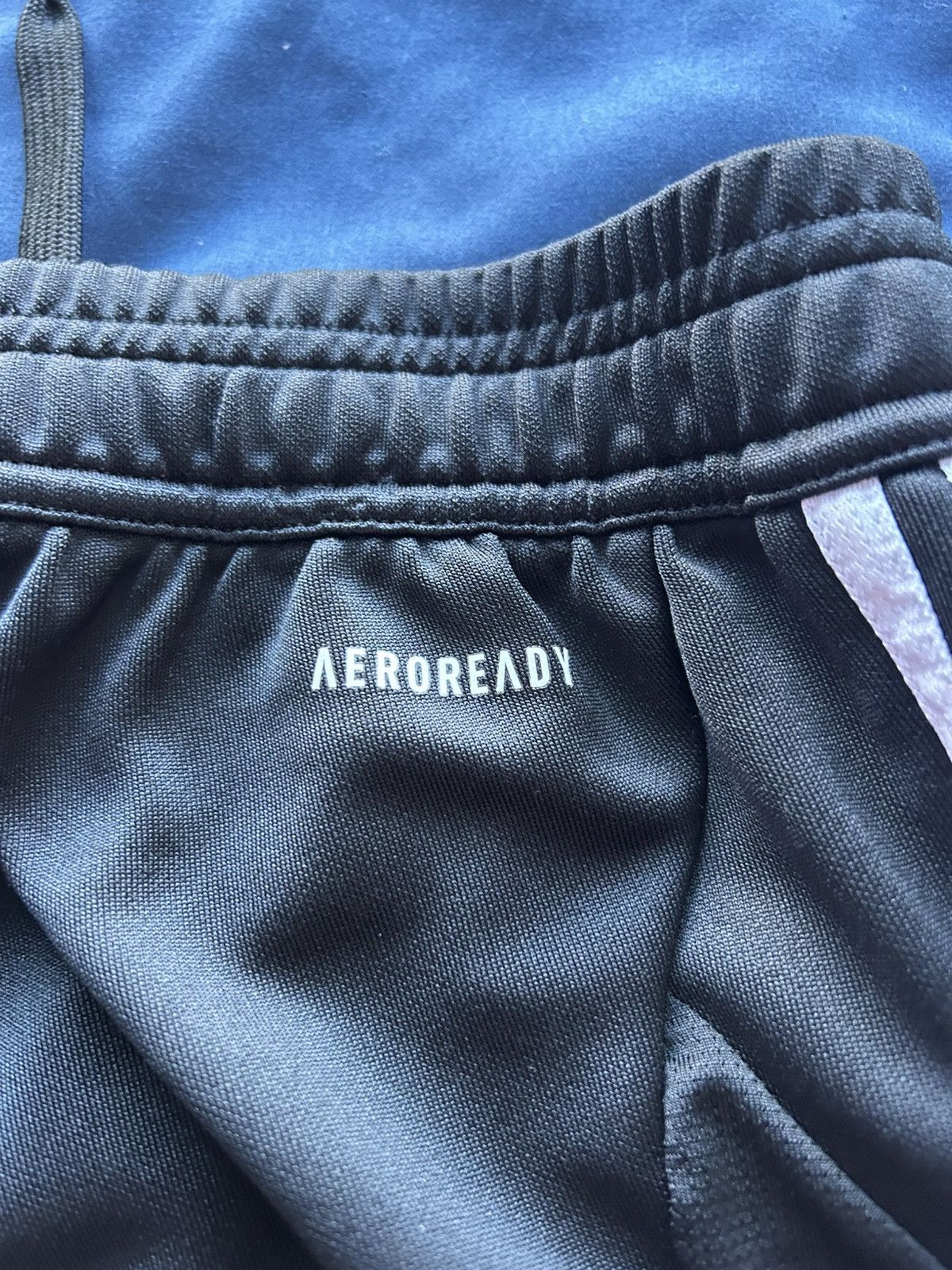 Adidas adidas tricot track pants Size US 28 / EU 44 - 7 Thumbnail