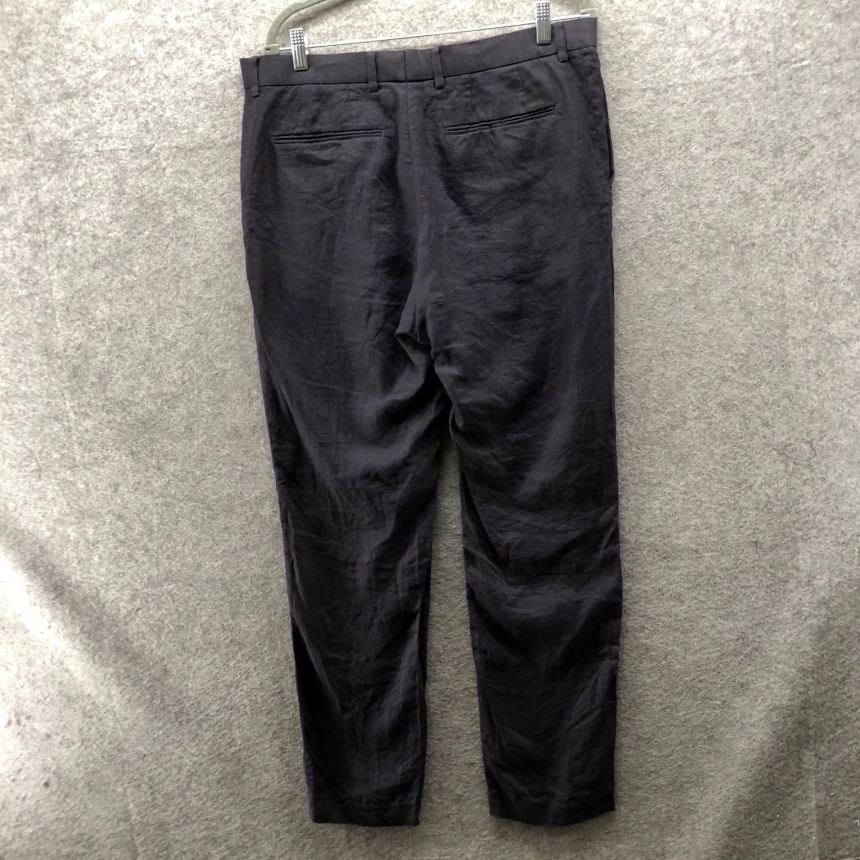 H&M VINTAGE? No - (Incorrect) Size US 36 / EU 52 - 2 Thumbnail