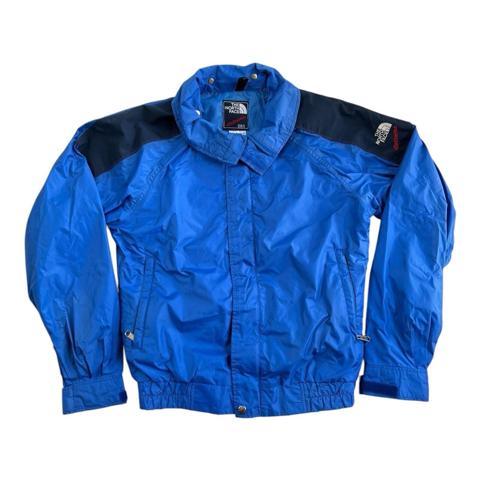 The North Face Extreme | Grailed
