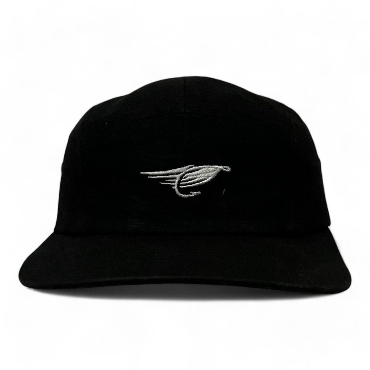 Other Hooke 5 panel Size ONE SIZE - 2 Thumbnail