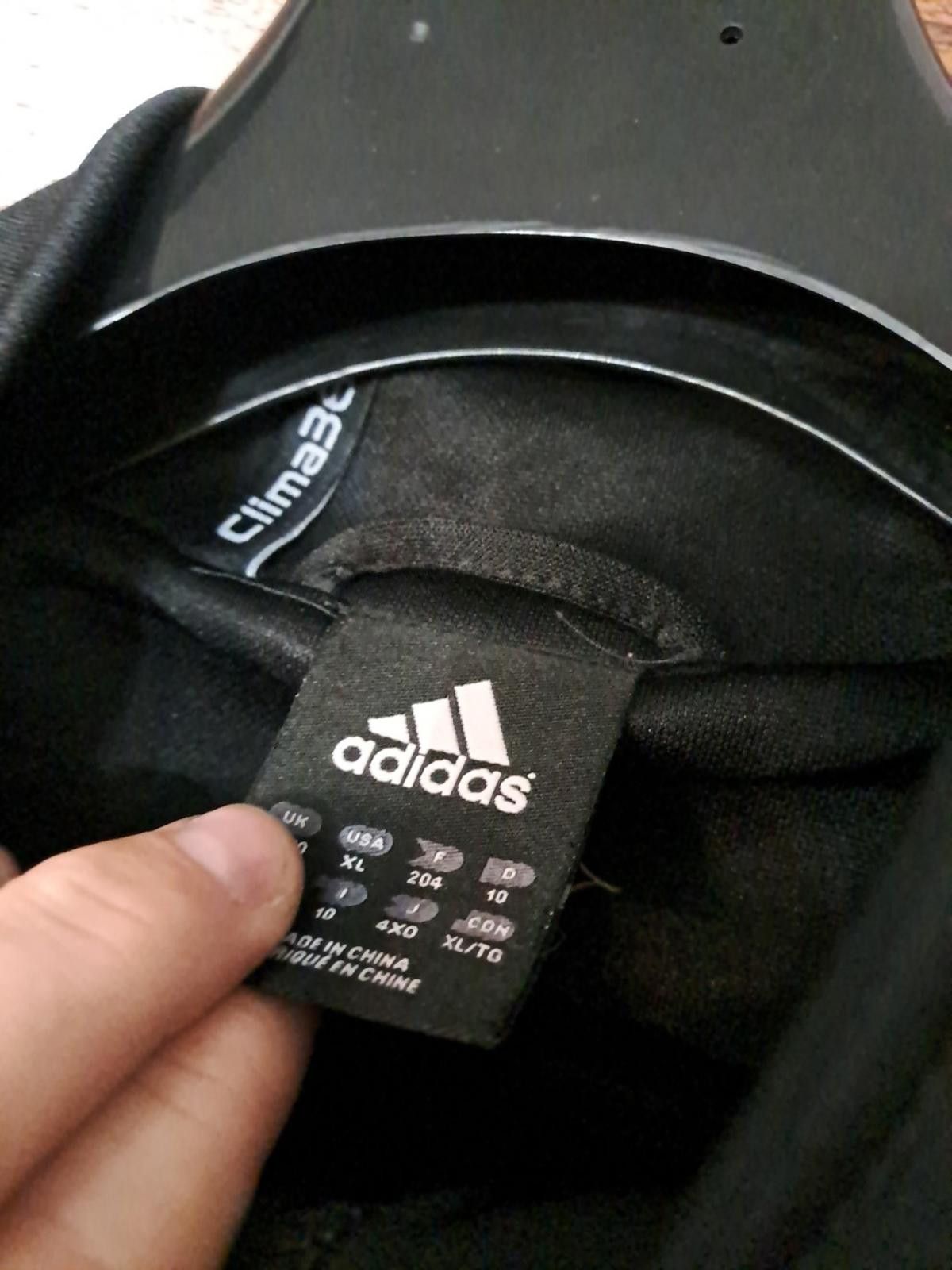 Adidas DEUTSCHLAND GERMANY 2006 World Cup tracksuit jacket adidas Size ONE SIZE - 6 Thumbnail