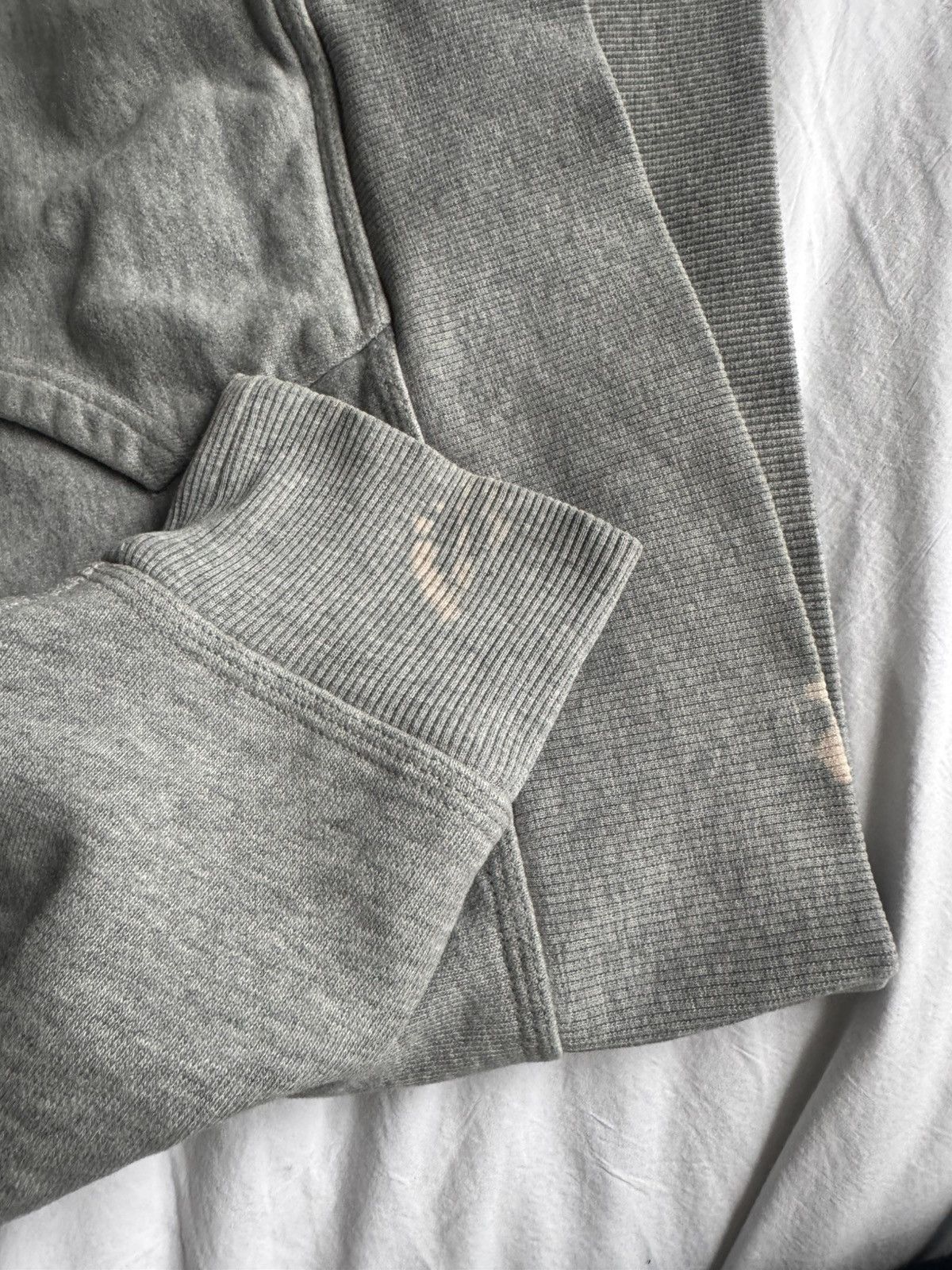 Kith Kith Classic Big Box Logo Hoodie williams Size US L / EU 52-54 / 3 - 5 Thumbnail
