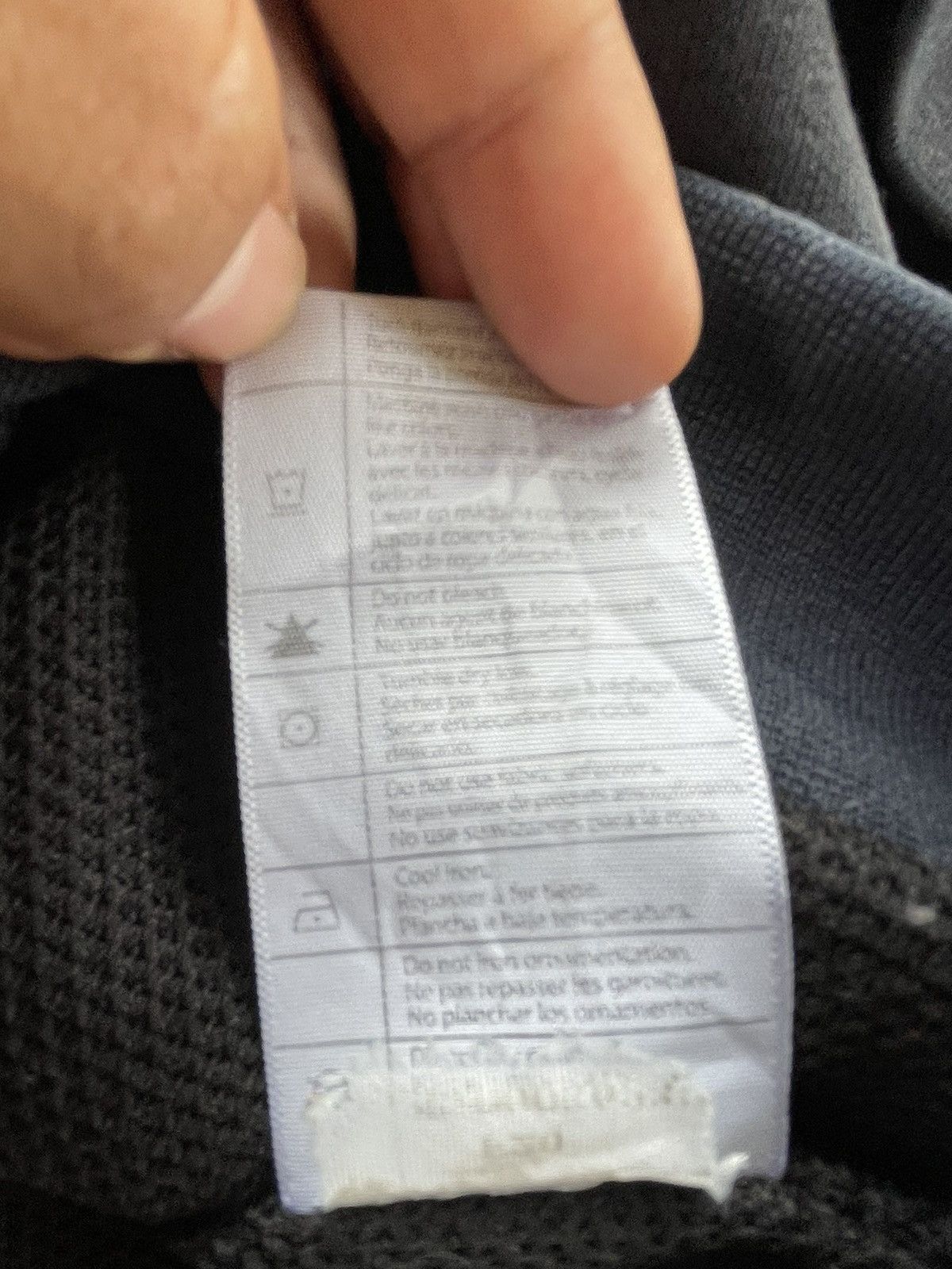 Carhartt Carhartt Hoodie Size US M / EU 48-50 / 2 - 5 Thumbnail