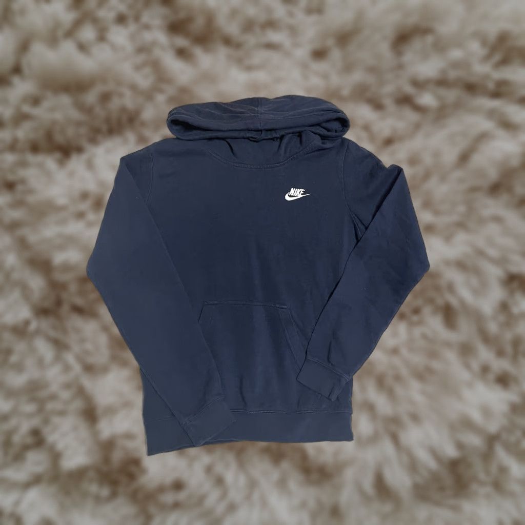 Gyakusou × Nike × Undercover Nike GYAKUSOU Long sleeve Dri