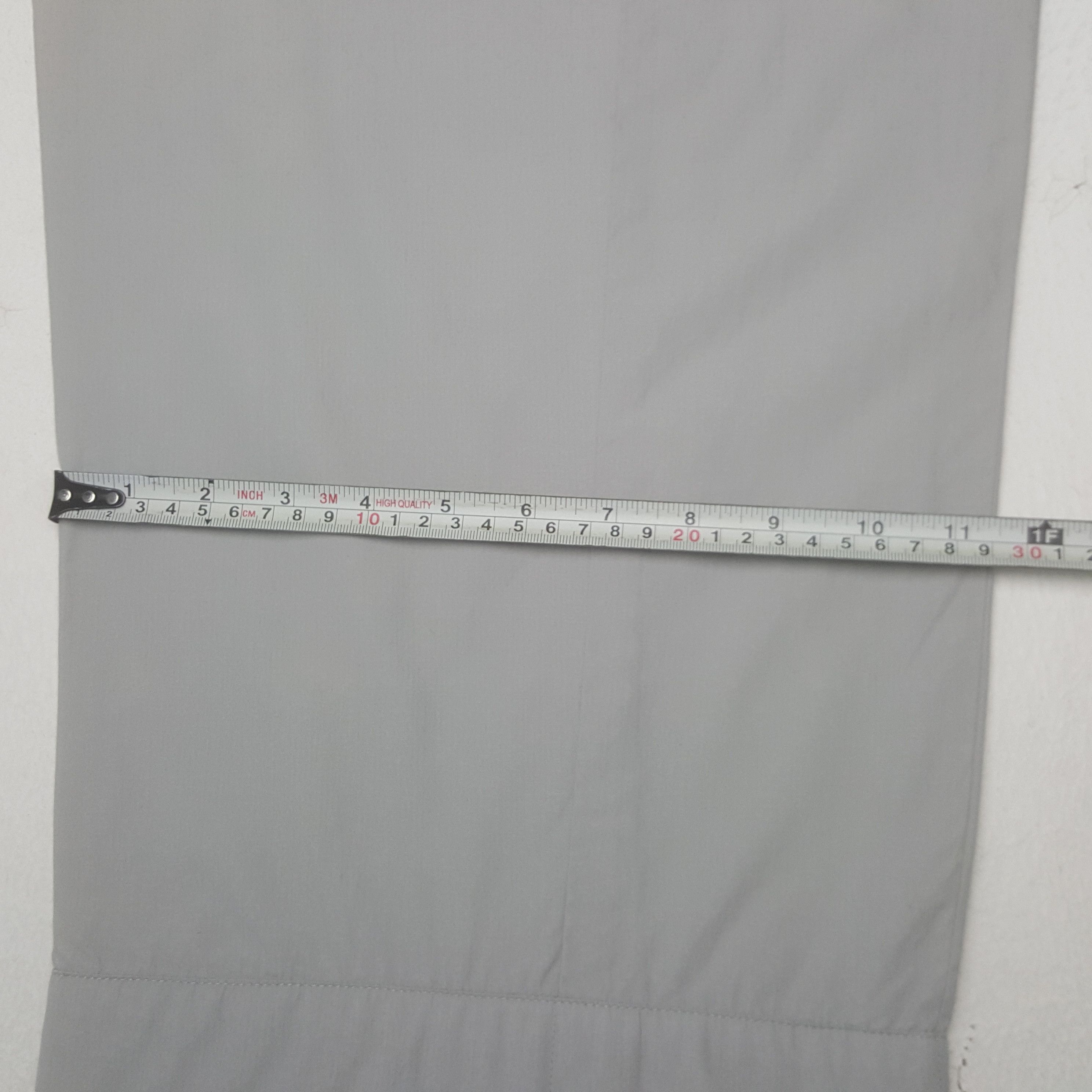 Chanel × Vintage Vintage Chanel Designer Pants Size US 35 - 13 Thumbnail