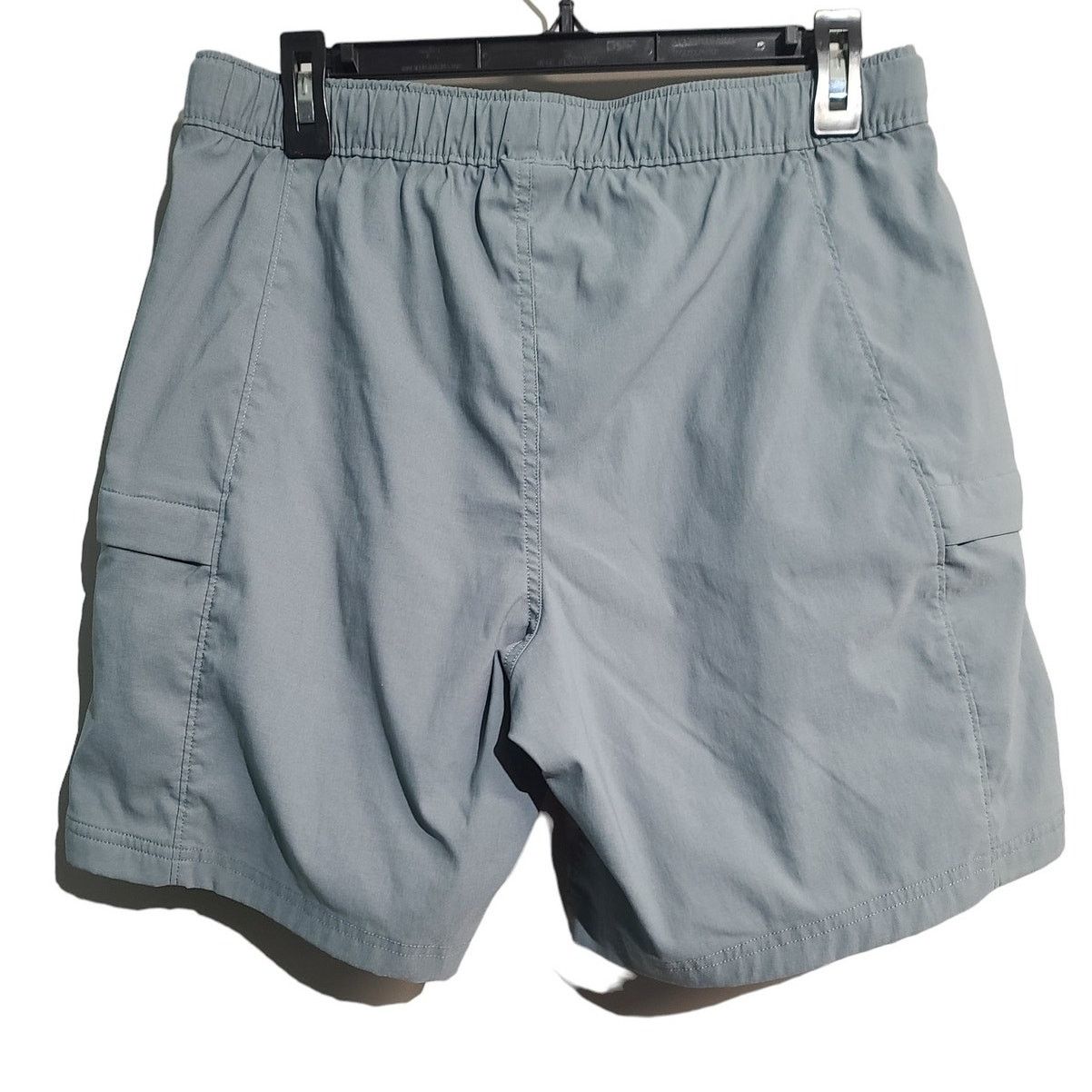 The North Face THE NORTH FACE Classic Cargo Short A55V8 Size US 32 / EU 48 - 2 Thumbnail
