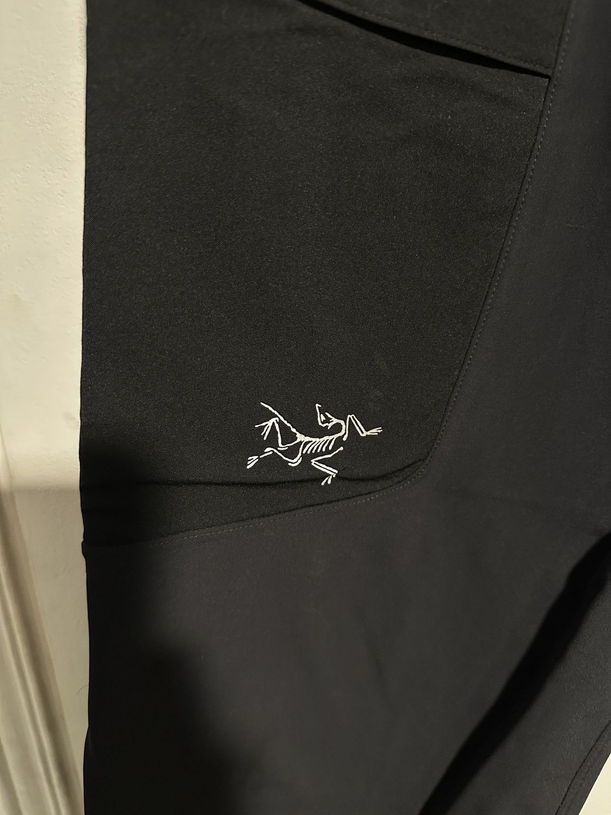 Arc'teryx Arcteryx Gamma MX Pant Size US 33 - 4 Thumbnail