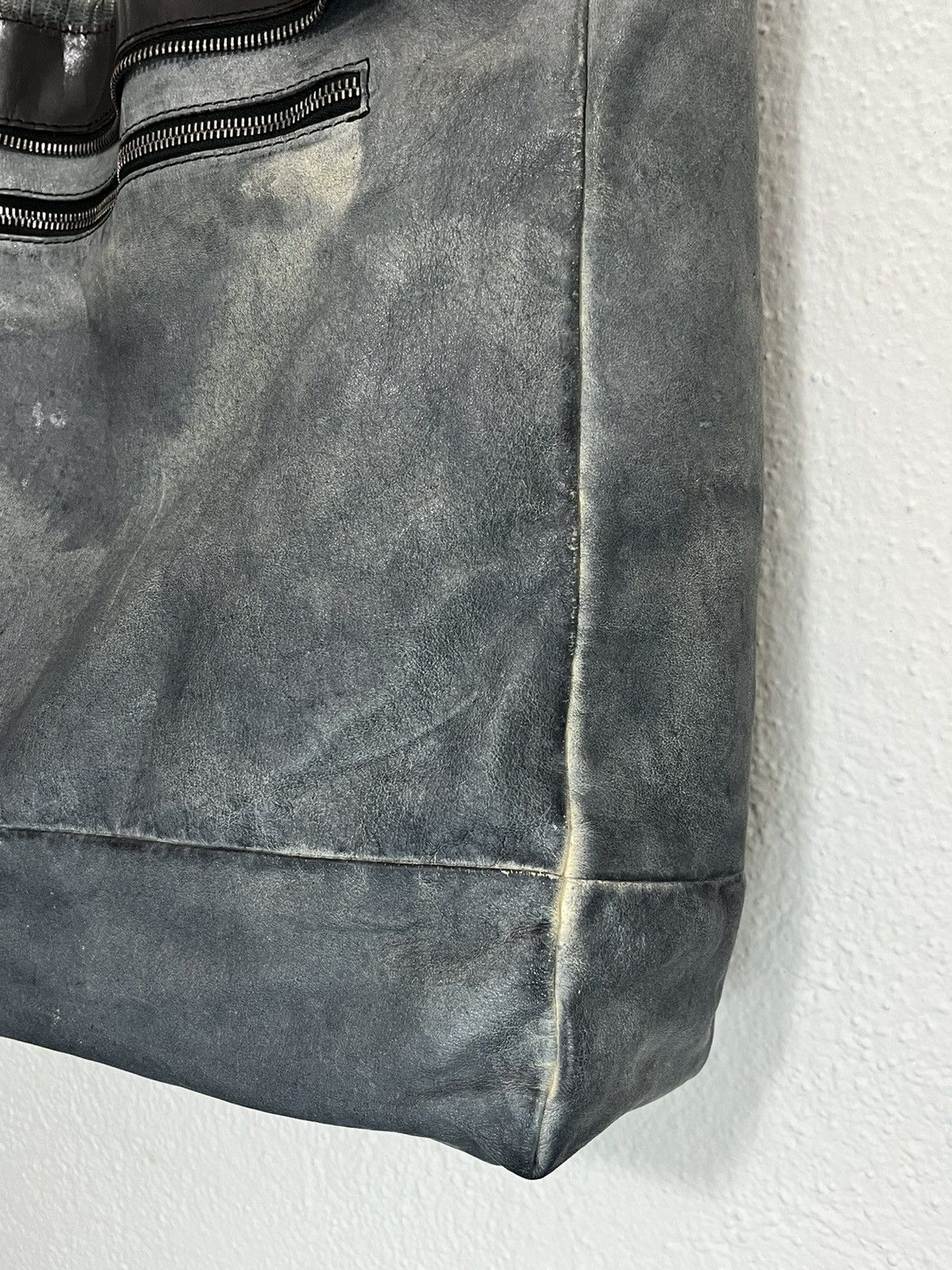 numero 10 numero10 handcrafted bag Size ONE SIZE - 8 Thumbnail