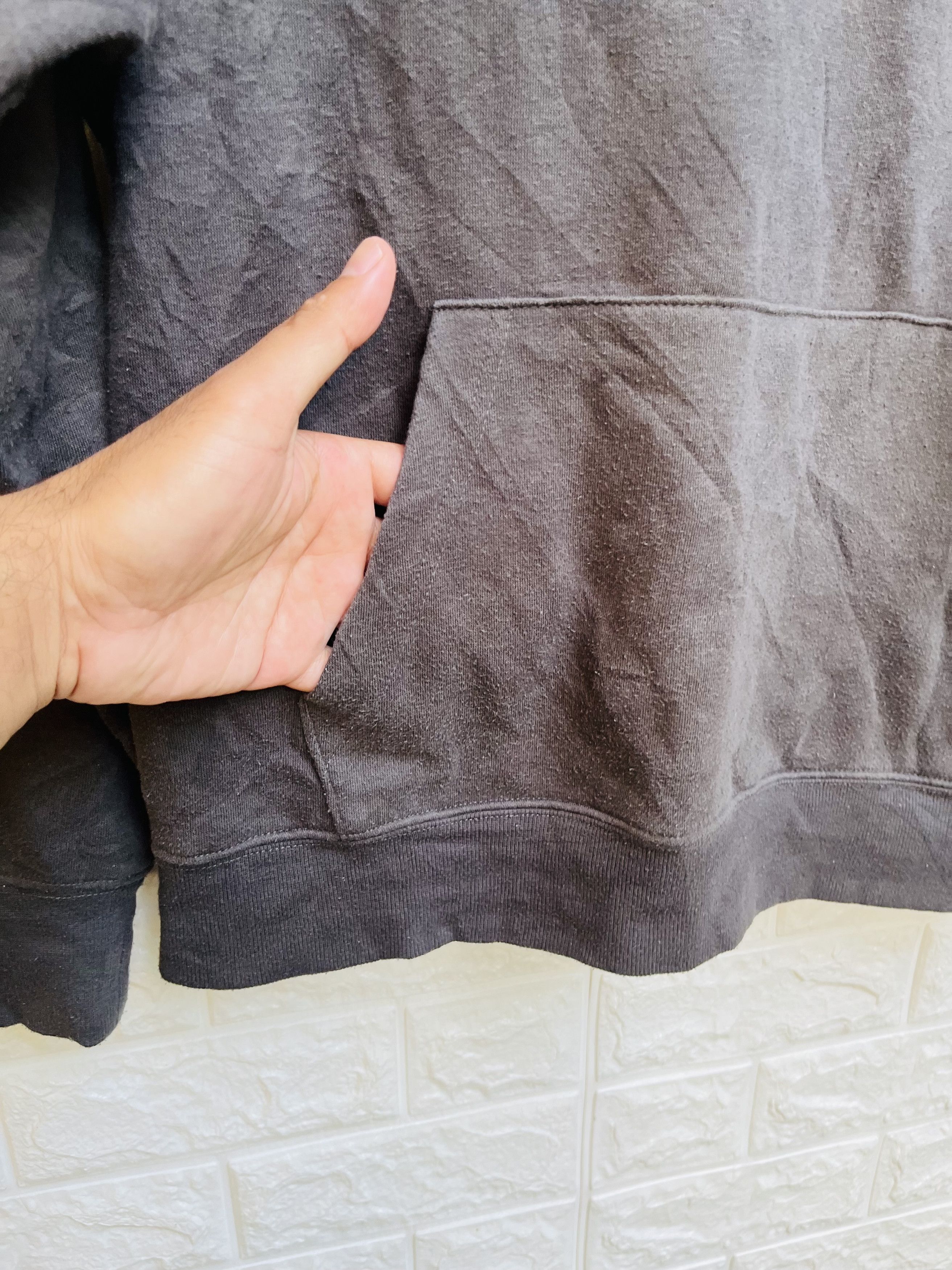 Japanese Brand × Playboy Vintage Playboy Japanese Designer Fashion Style Size US L / EU 52-54 / 3 - 7 Thumbnail