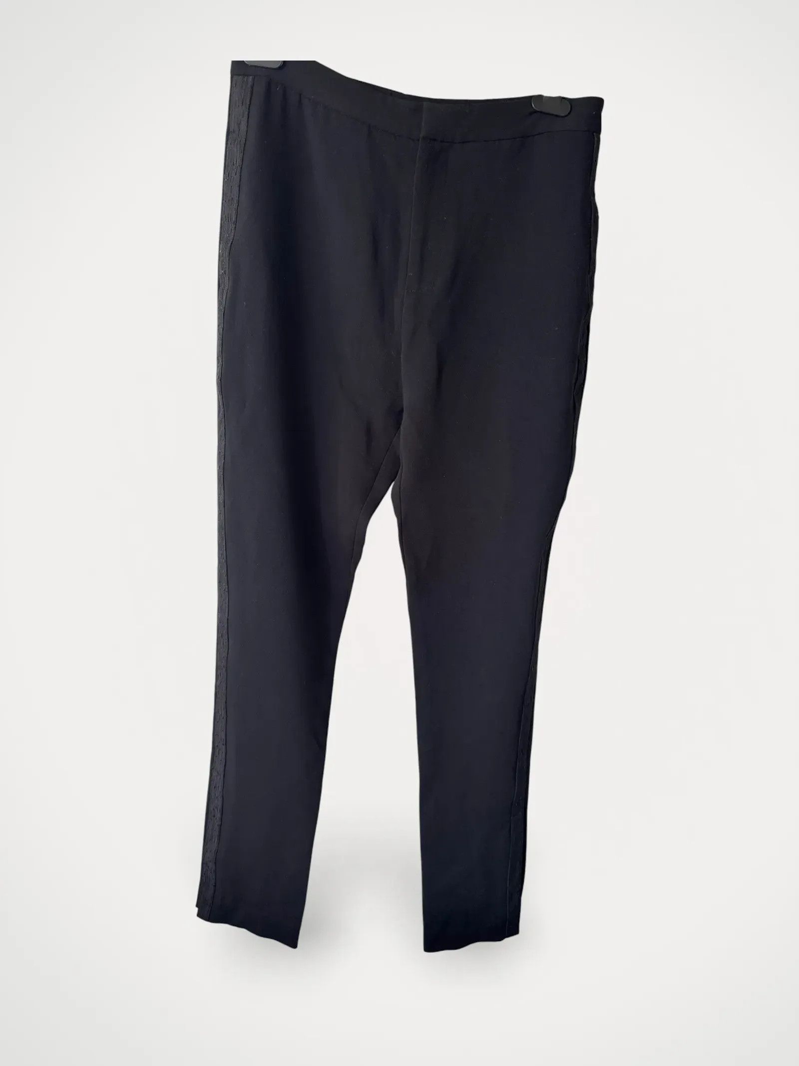 Hope Hope Pants Size 27" / US 4 / IT 40 - 1 Thumbnail